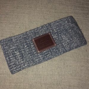 Love your melon Headband